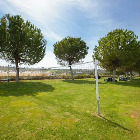 Apartamento Modern Luxury Near Harbor Of Albufeira