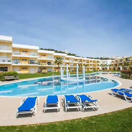 Modern Luxury Near Harbor Of Apartamento