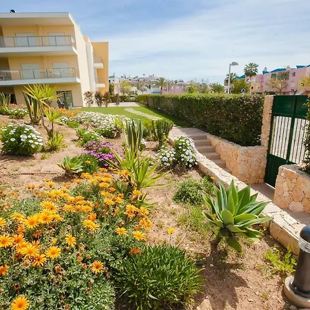 Apartamento Modern Luxury Near Harbor Of *