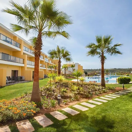 Modern Luxury Near Harbor Of Apartamento *