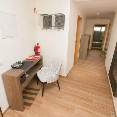 Modern Luxury Near Harbor Of Apartamento *