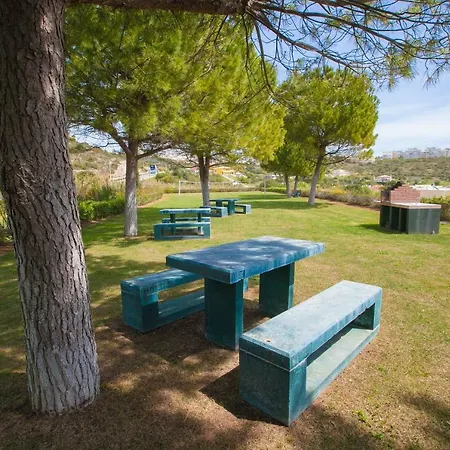 Apartamento Modern Luxury Near Harbor Of Albufeira